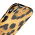 Leopard Animal Print Nintendo Switch Lite Skin